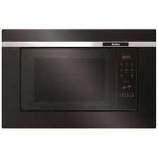 Amica AMGB20E1GB