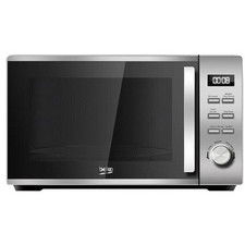 Beko MOF20110X