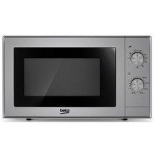 Beko MGC20100S