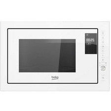 Beko MGB25333WG