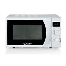 Cuptor cu microunde Candy CMW2070DW, 20 l, 700 W