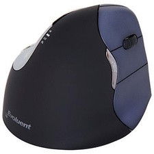 Evoluent VM4RW