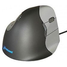 Evoluent VM4R