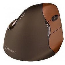 Evoluent VM4SW