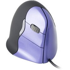 Evoluent VM4S