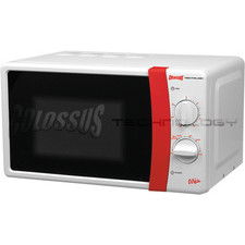 Colossus CSS5000
