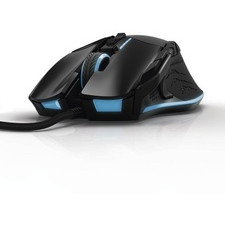 Hama uRage Reaper Rev