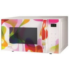 Gorenje MO20KARIM