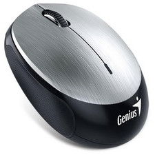 Genius NX-9000BT v2