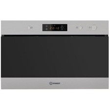 Indesit MWI6211IX