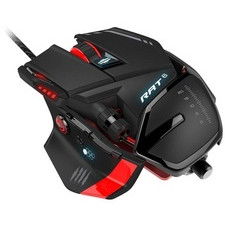 Mad Catz R.A.T 6