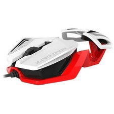 Mad Catz R.A.T 1
