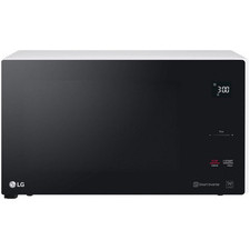 LG MS4296OWS