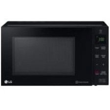 LG MS3235GIB