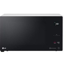 LG MS2596OW