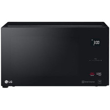 LG MS2596OB