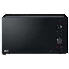 LG MH7265DPS