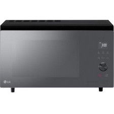 LG MJ3965BCR