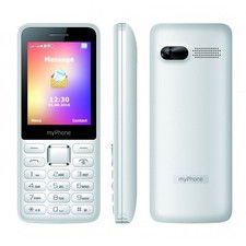 MyPhone 6310