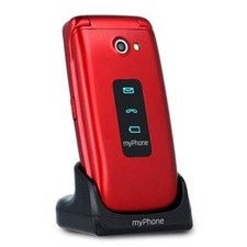 Telefon mobil MyPhone Rumba