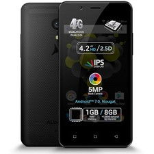 Allview P4 Pro