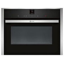 Neff C17UR02N0