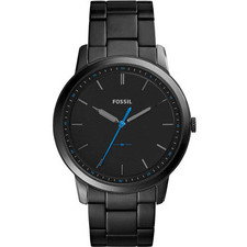 Fossil FS5308