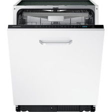 Samsung DW60M6050BB