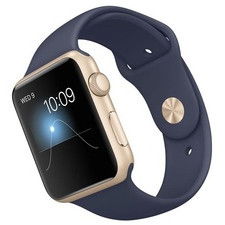 Apple Watch Sport 42mm