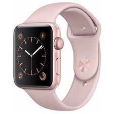 Apple Watch Series 2 42mm