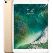 Apple iPad Pro 10.5 WiFi + Cellular 256GB