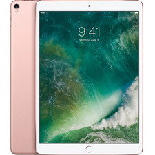 Apple iPad Pro 10.5 WiFi + Cellular 64GB
