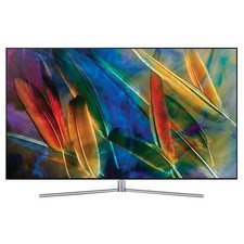 Samsung QE65Q7F