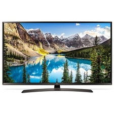 LG 49UJ635V