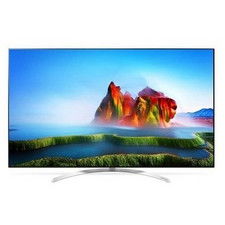 Televizor LED LG 65SJ850V, 165 cm, 4K Ultra HD