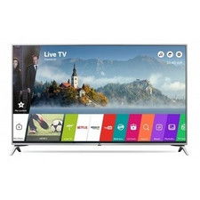 LG 55UJ6517