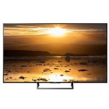 Televizor LED Sony KD-65XE7005, 165 cm, 4K Ultra HD