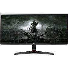 LG 34UM69G-B