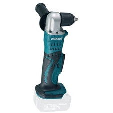 Makita DDA351Z