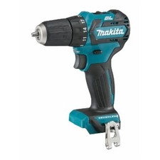 Makita DF332DZ
