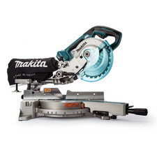 Makita DLS714Z