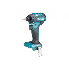 Makita DDF083Z