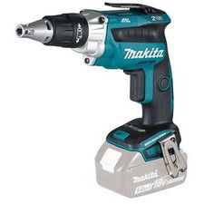 Makita DFS250Z