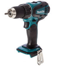 Makita DDF446Z