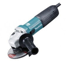 Makita GA5040RZ1
