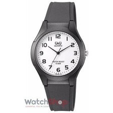 Q&Q VR92J001Y