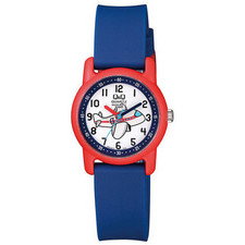 Q&Q VR41J010Y