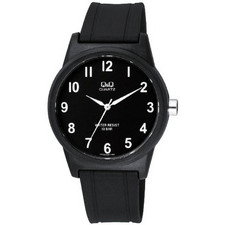 Q&Q VR35J022Y