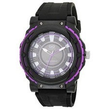 Q&Q VR16J006Y
