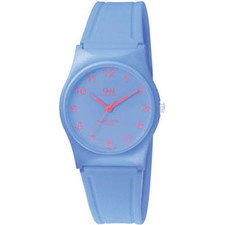 Q&Q VP34J064Y